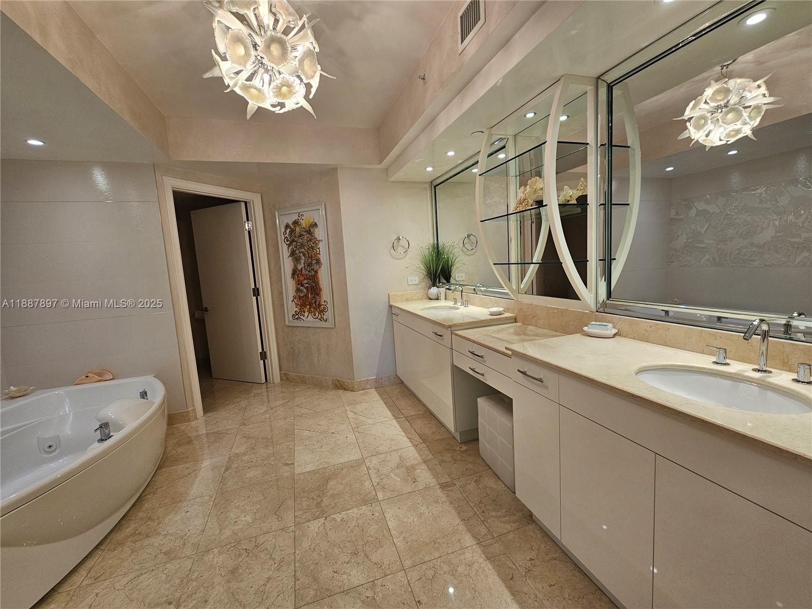 image The Peninsula11