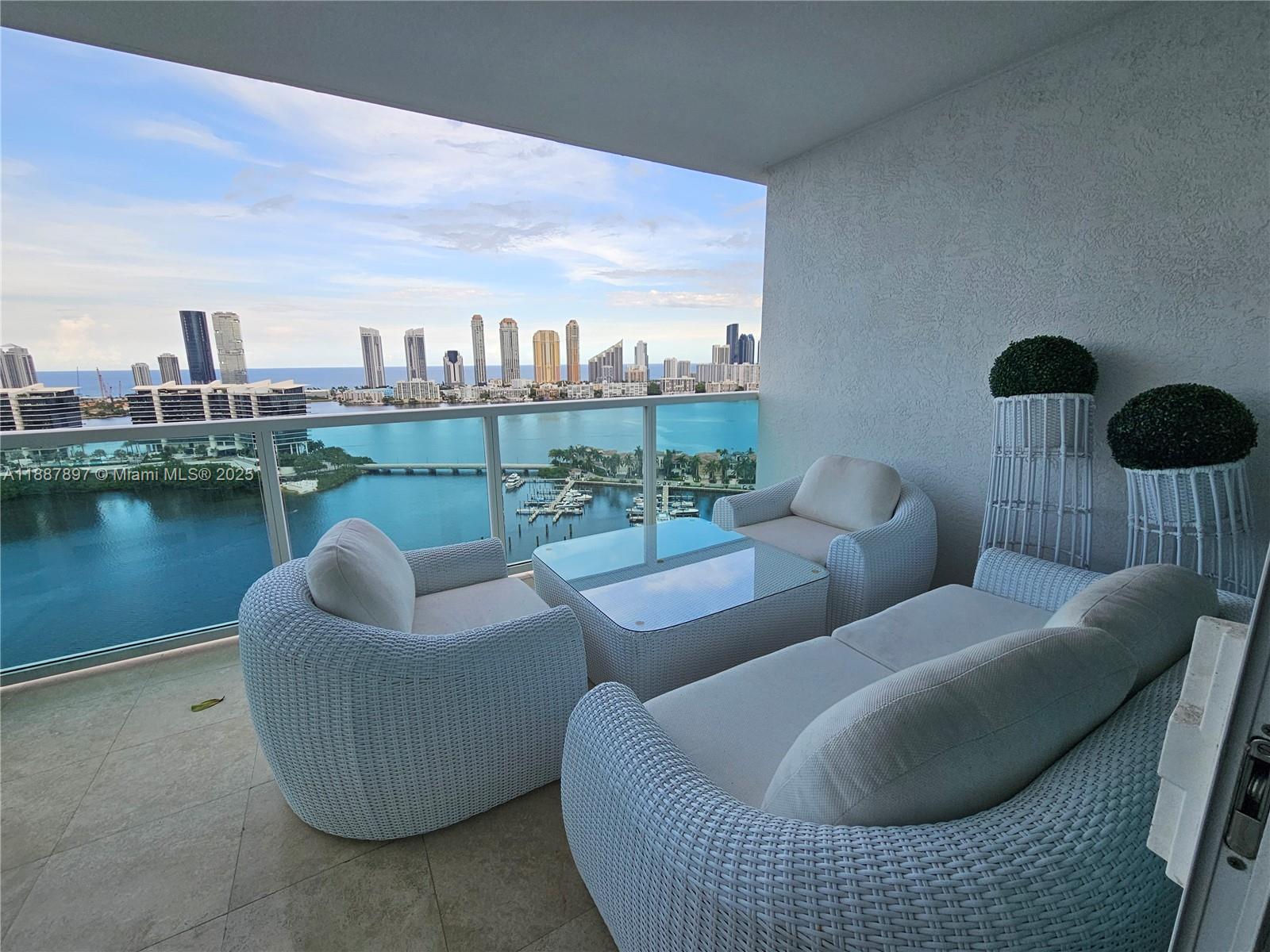 image The Peninsula12