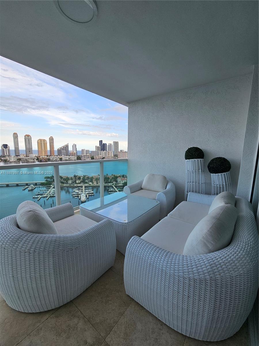 image The Peninsula13