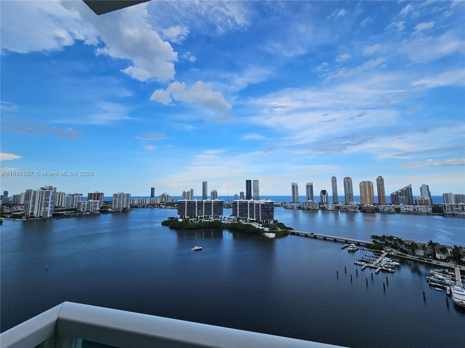 image The Peninsula15