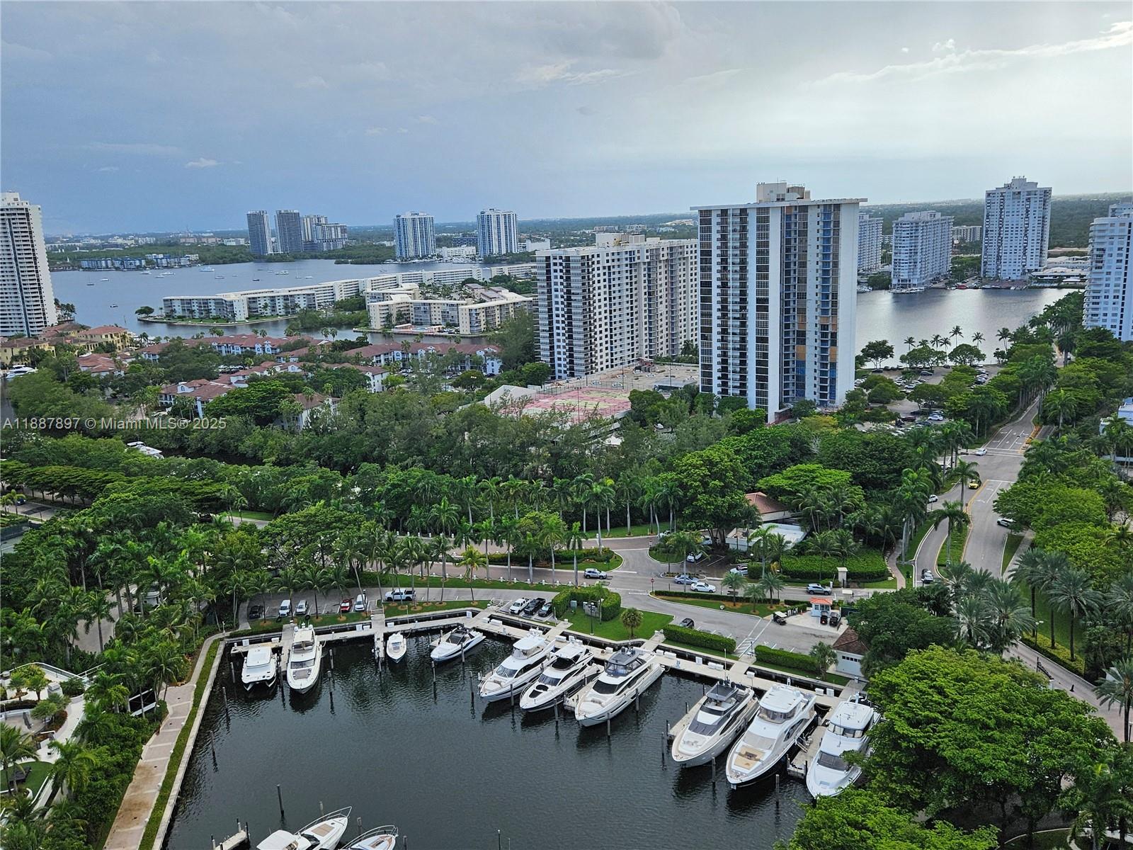 image The Peninsula16