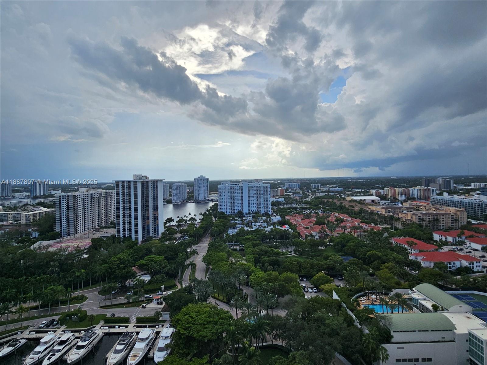 image The Peninsula17