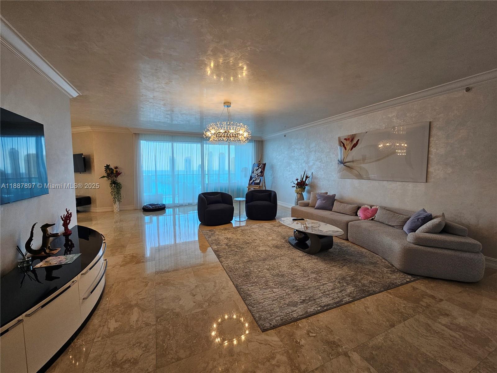 image The Peninsula18