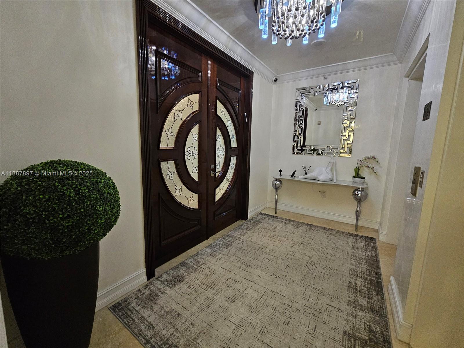 image The Peninsula1