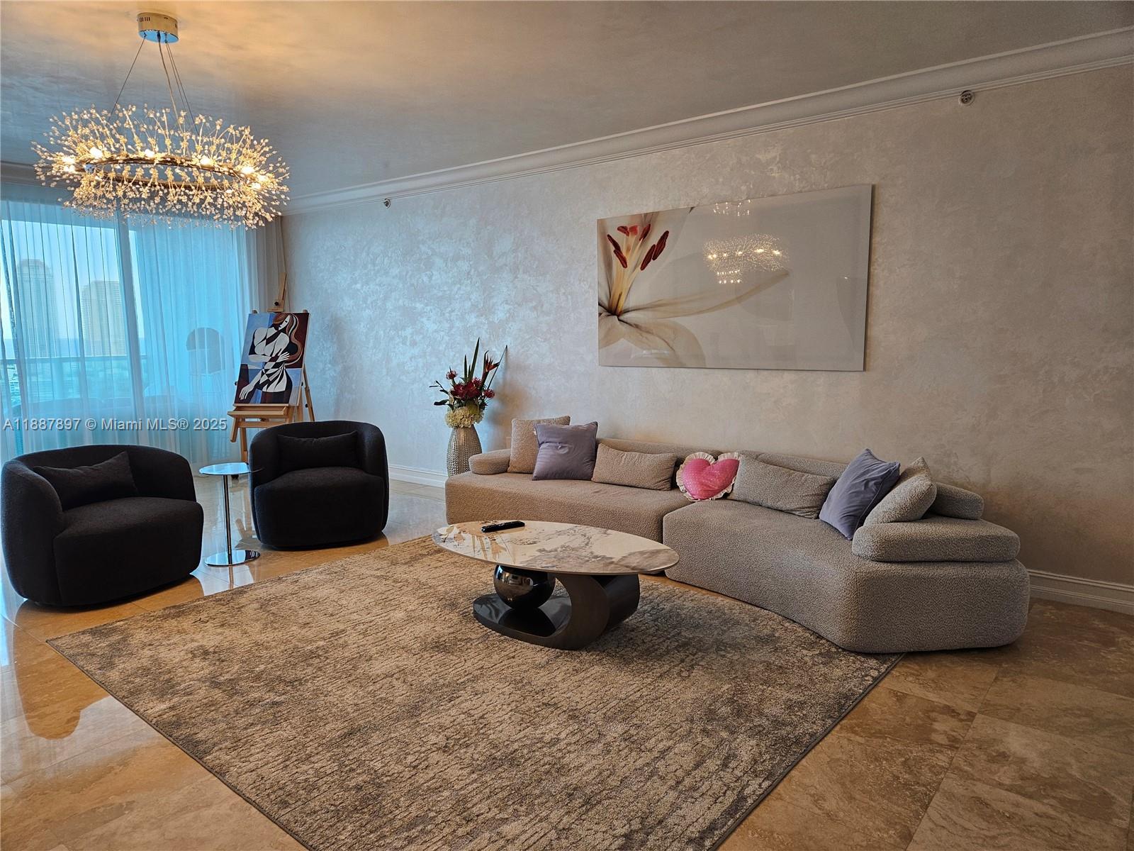 image The Peninsula19