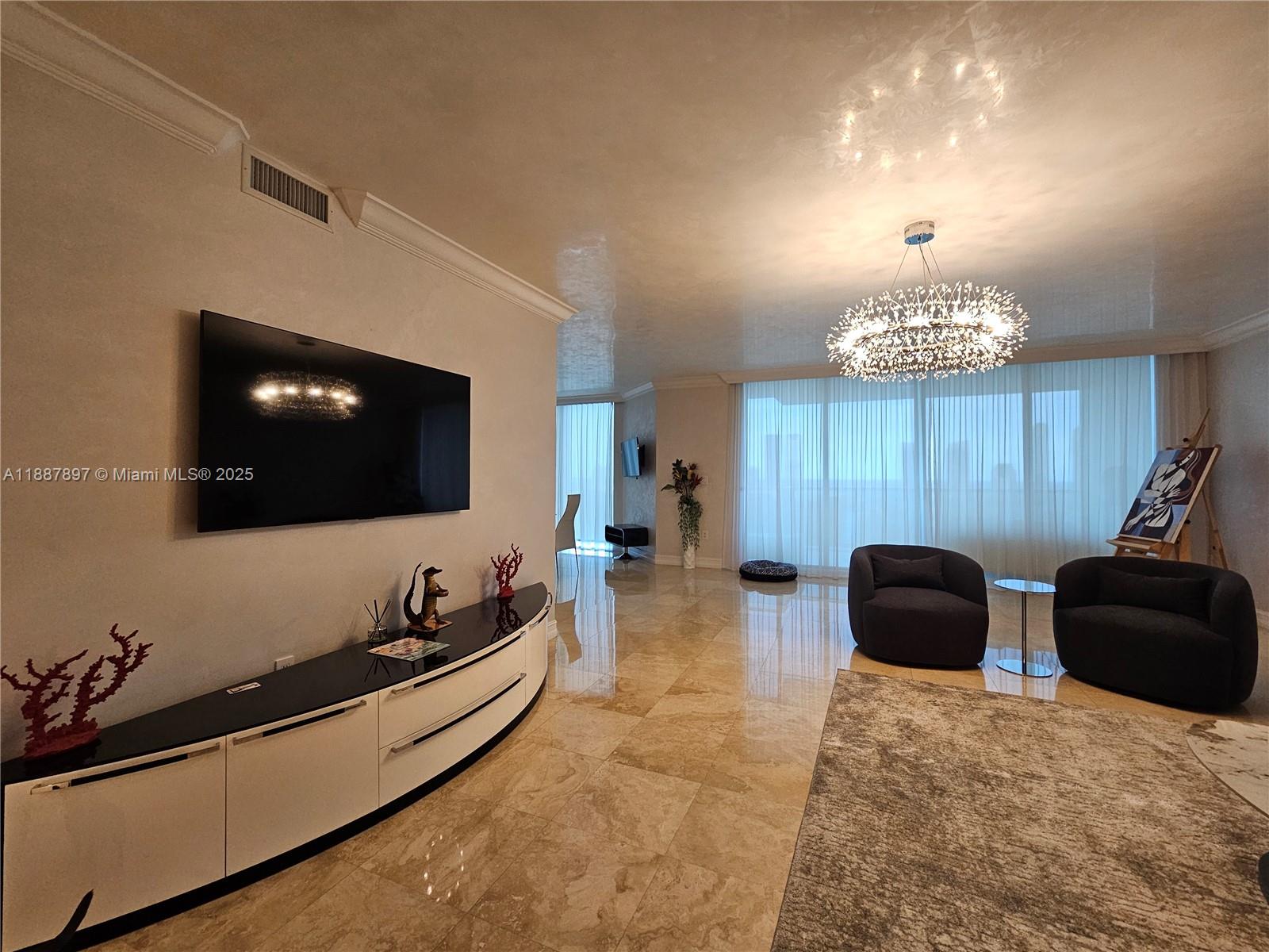 image The Peninsula20