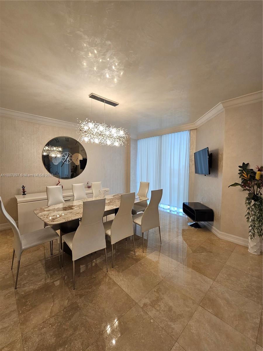 image The Peninsula22