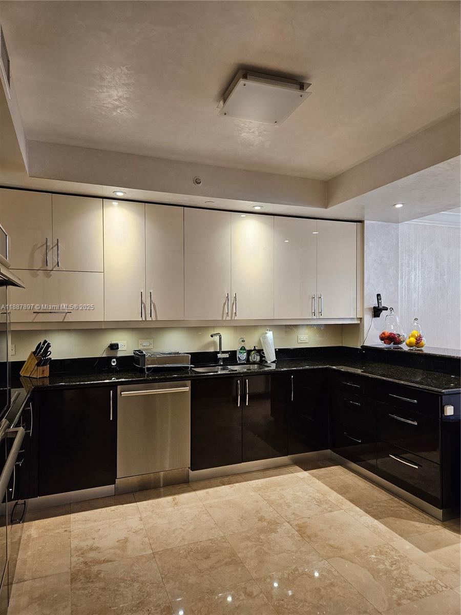 image The Peninsula26