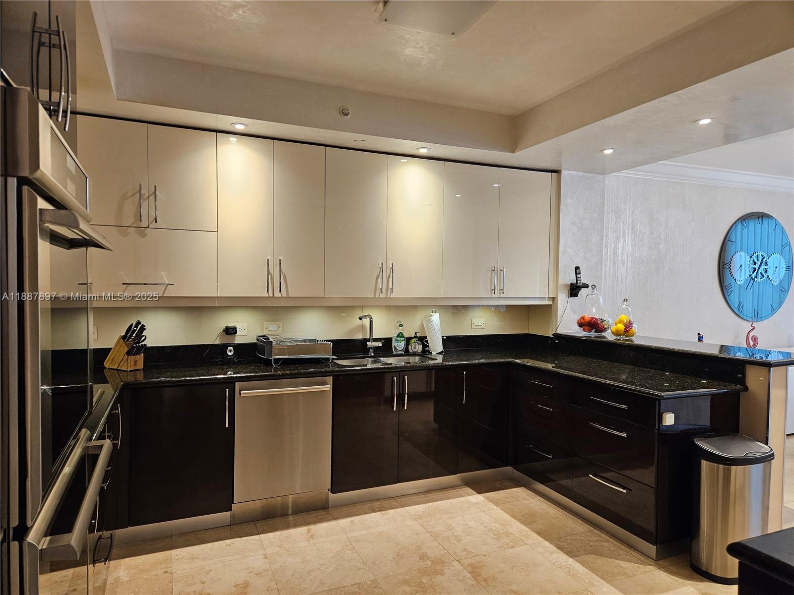 image The Peninsula27