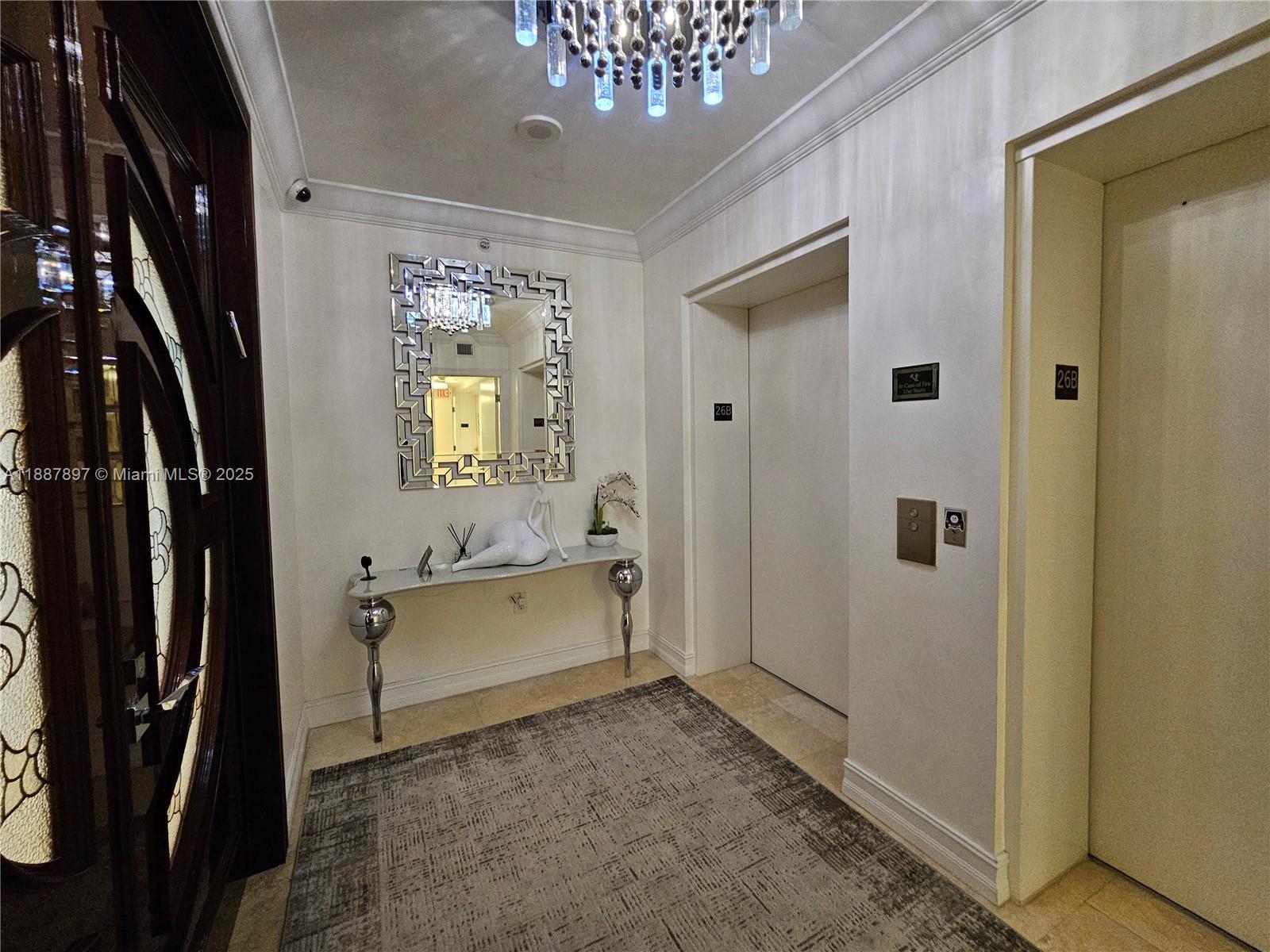 image The Peninsula2