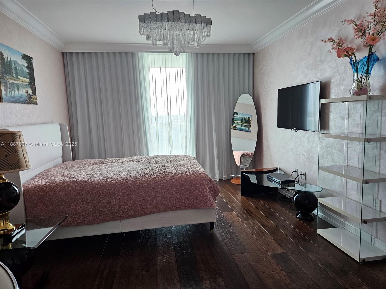 image The Peninsula29