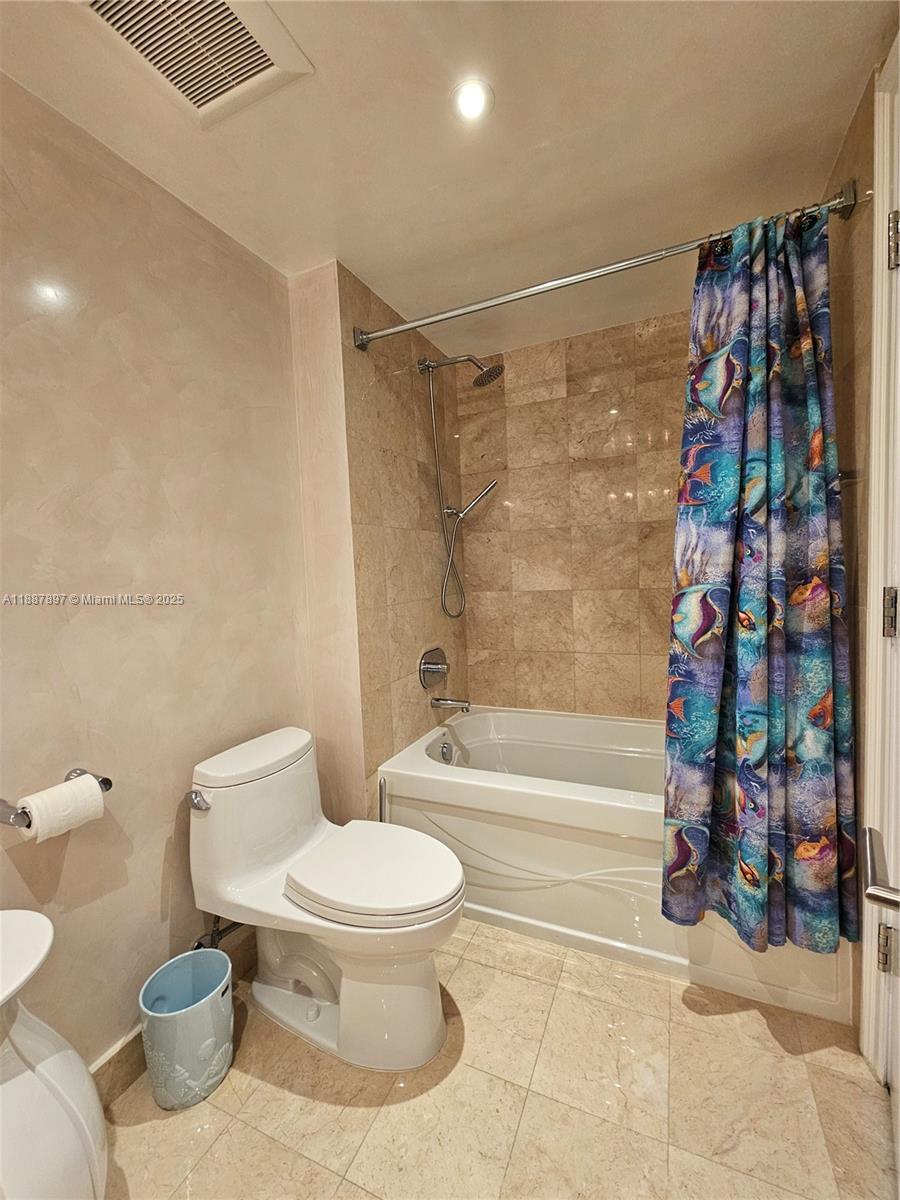 image The Peninsula31