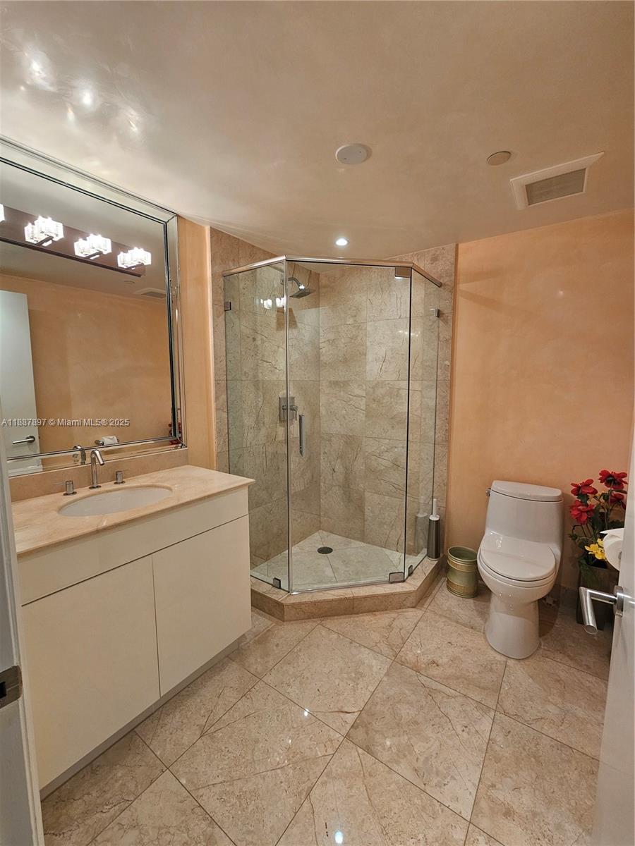 image The Peninsula34