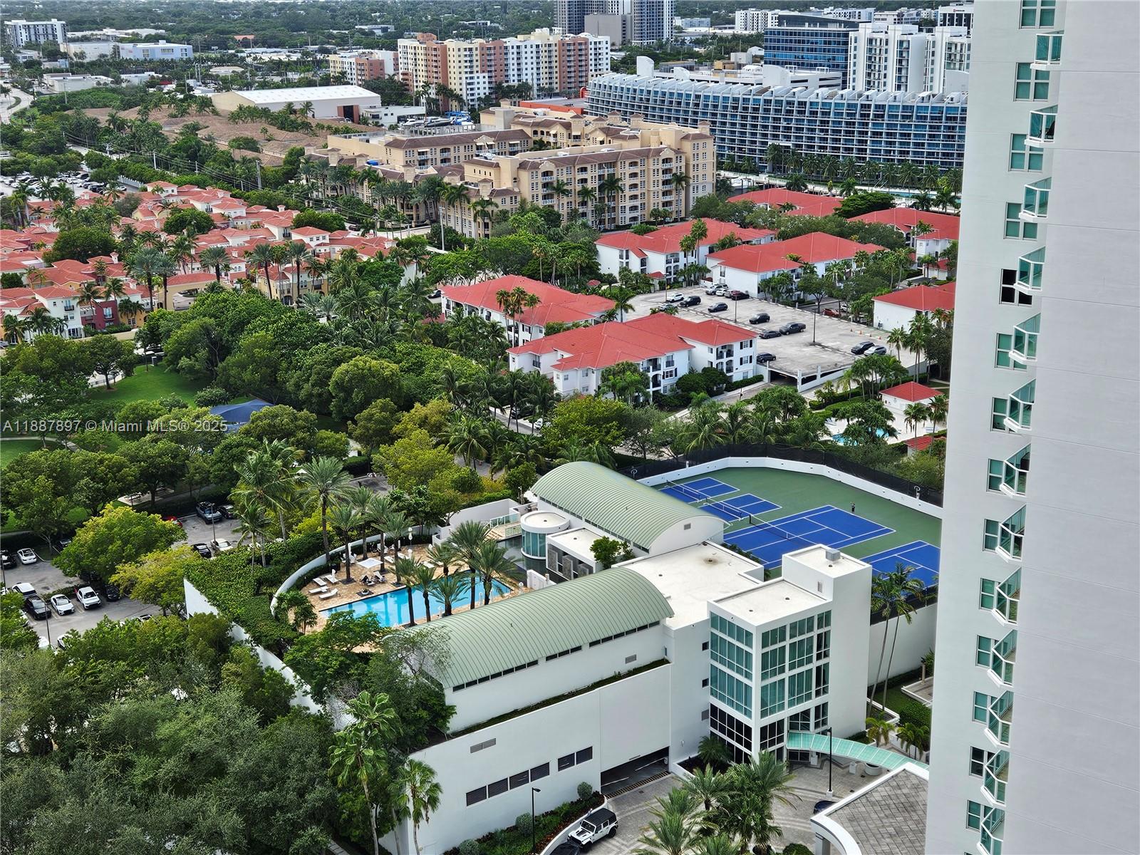 image The Peninsula36