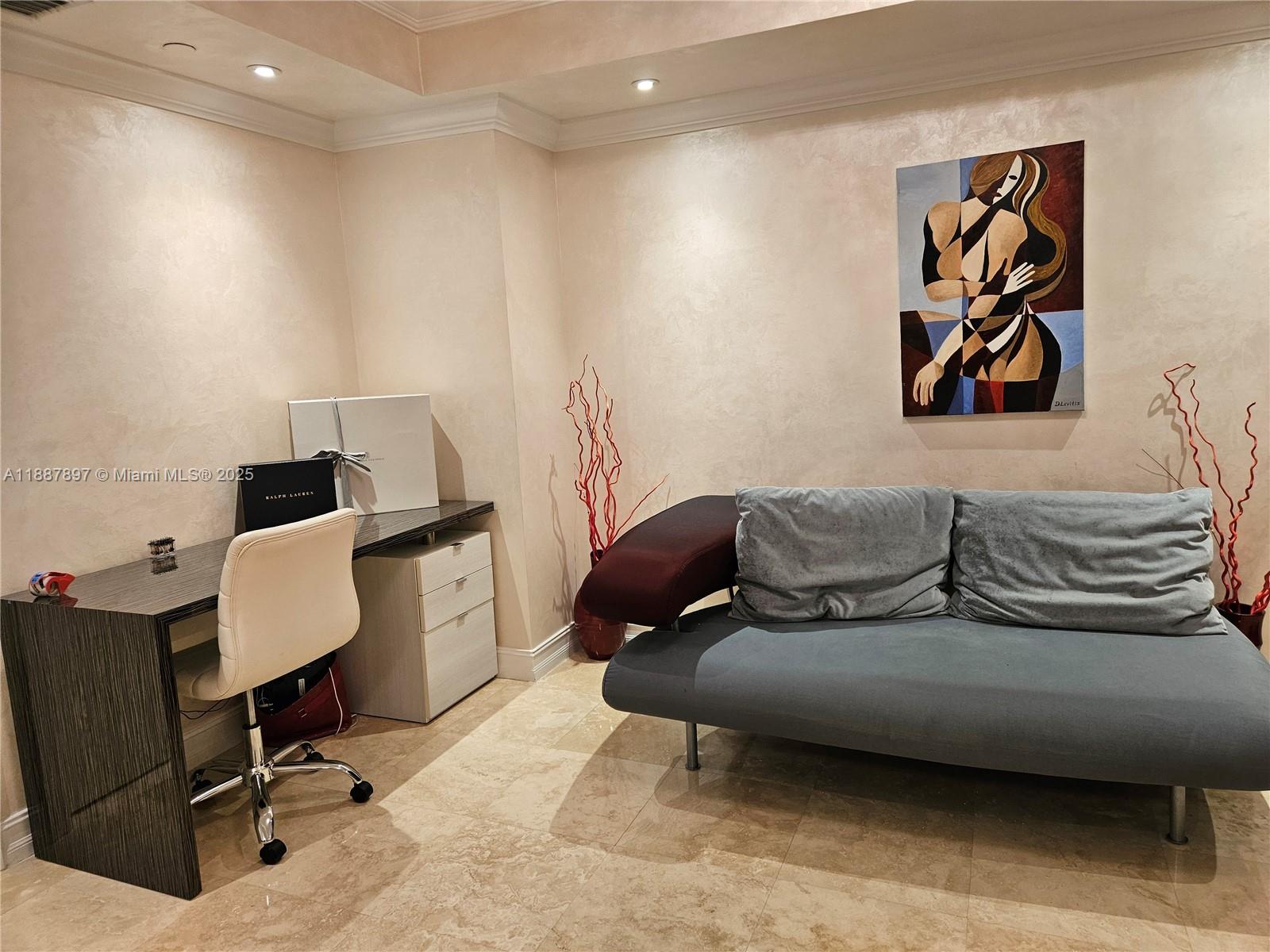 image The Peninsula38