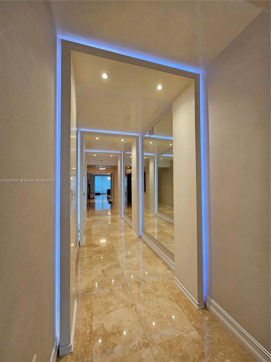 image The Peninsula3