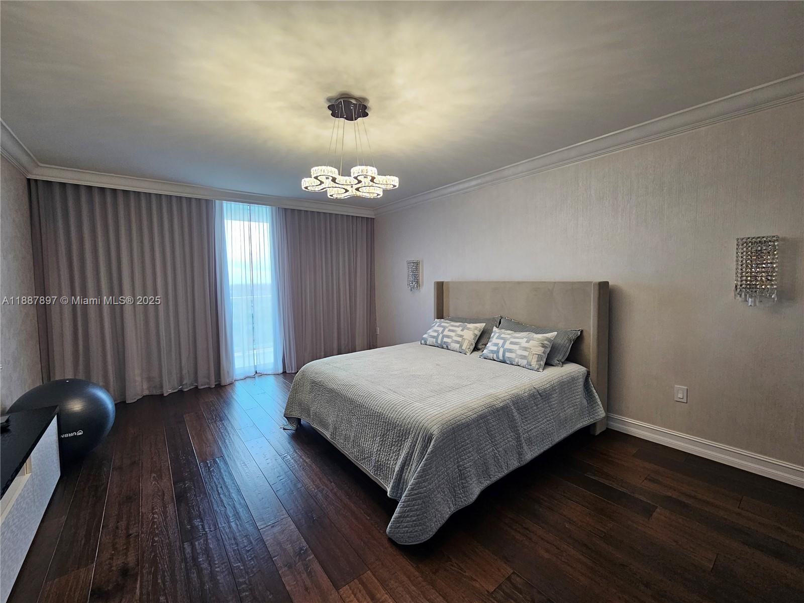 image The Peninsula4