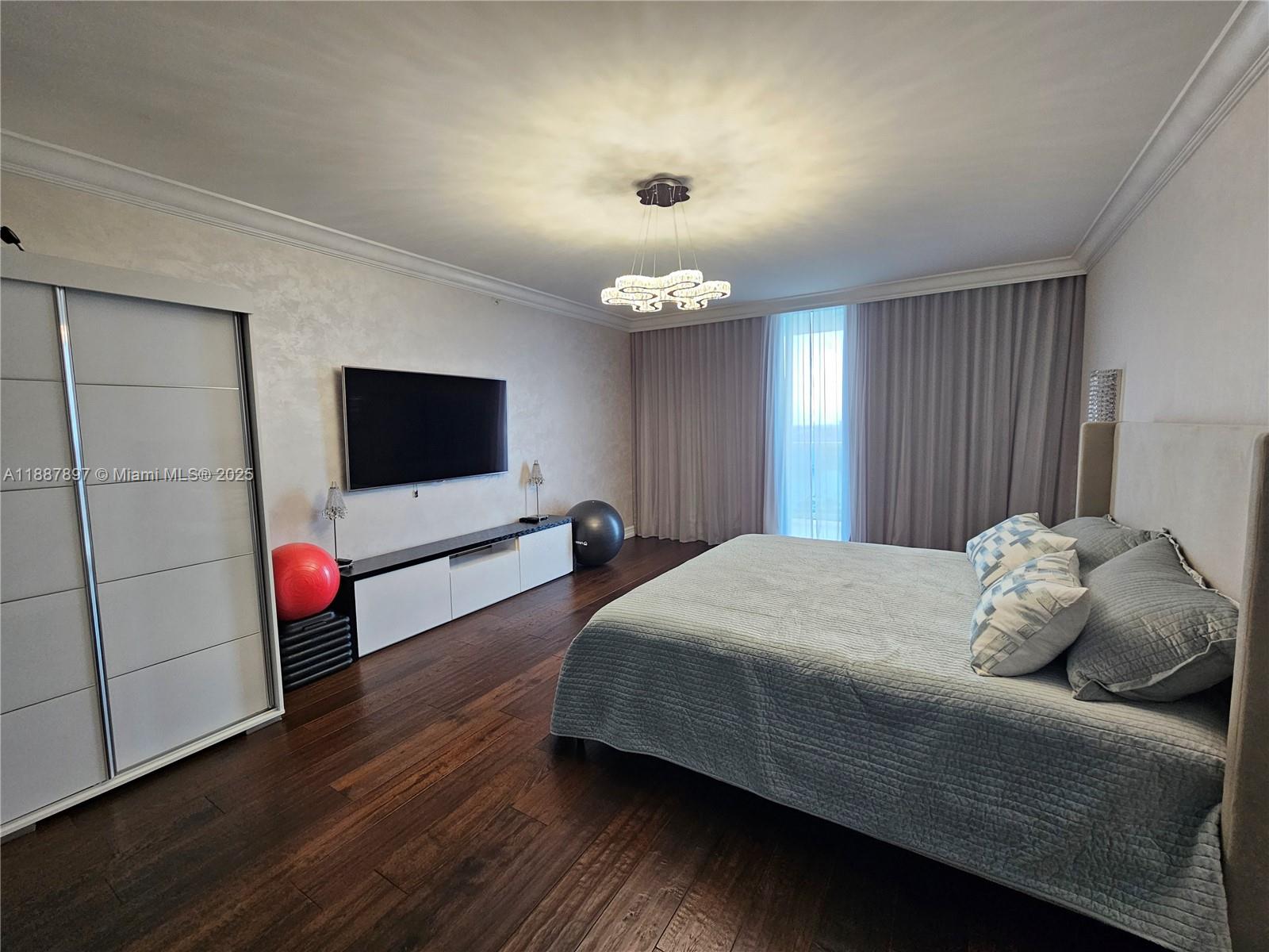 image The Peninsula5