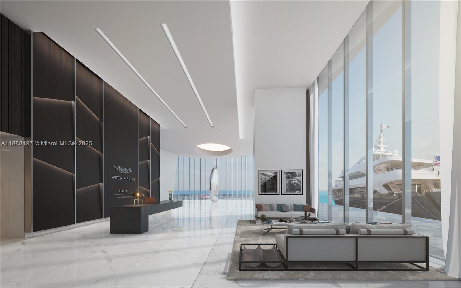 image Aston Martin Residences34