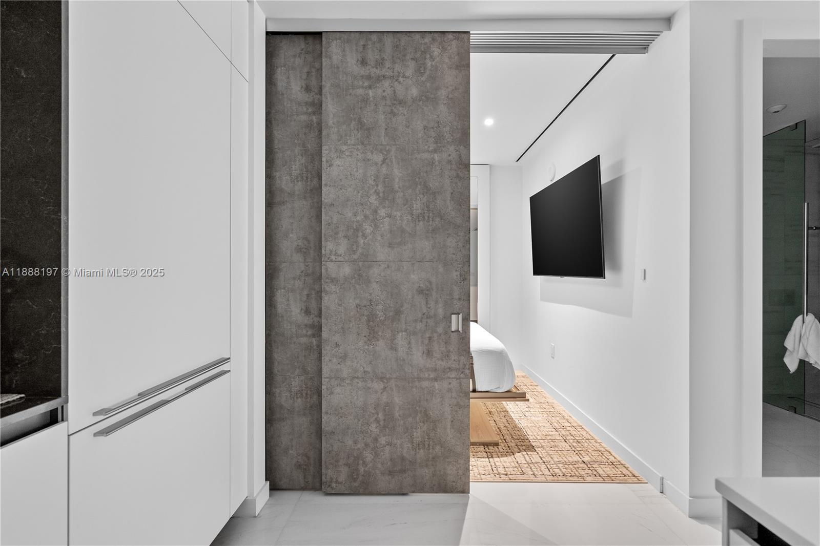 image Aston Martin Residences6