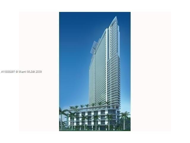 90 SW 3rd St #4411