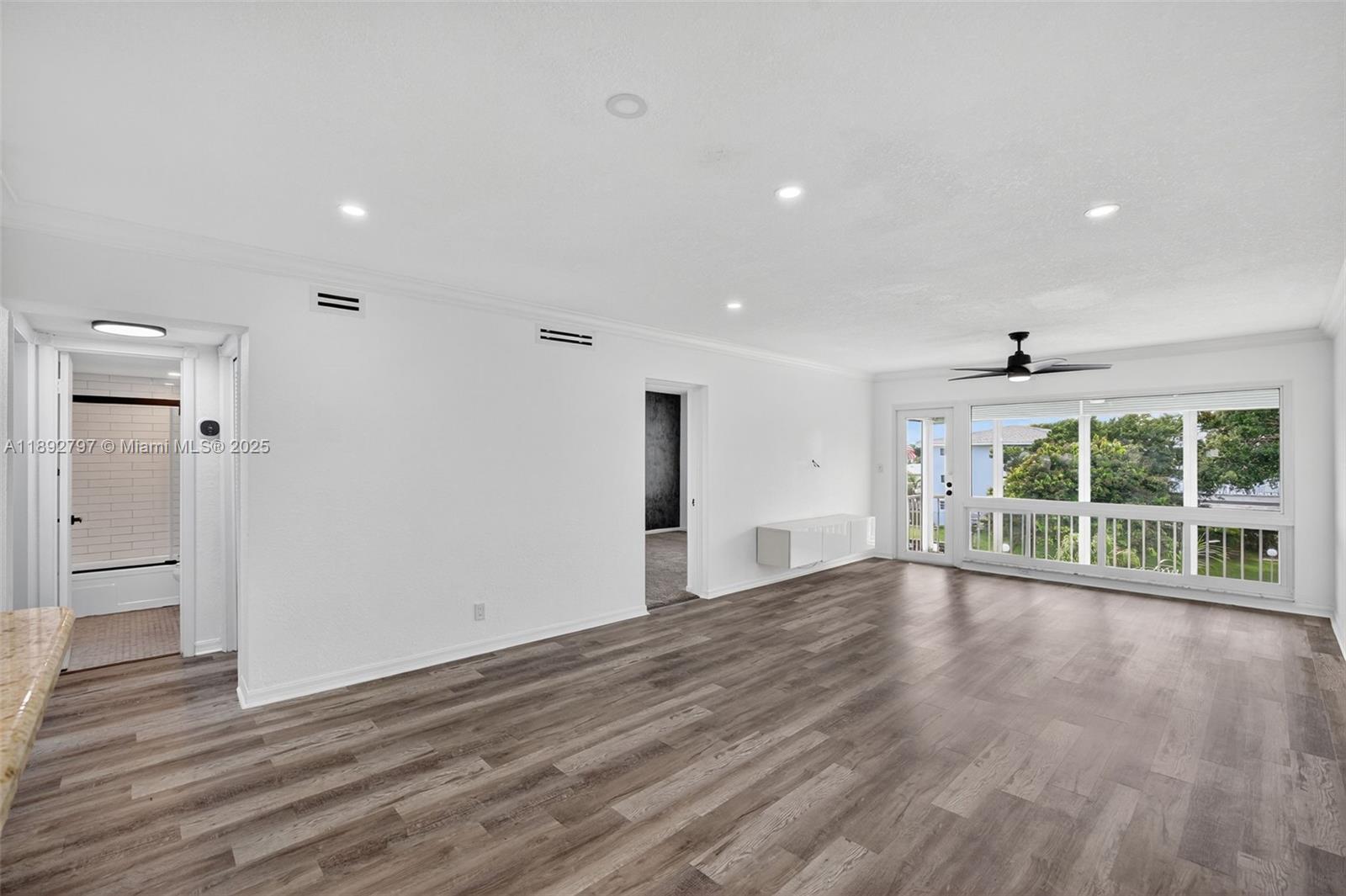 900 SW 12th St #305 Fort Lauderdale, FL 33315 900 SW 12th St #305 Fort Lauderdale, FL 33315