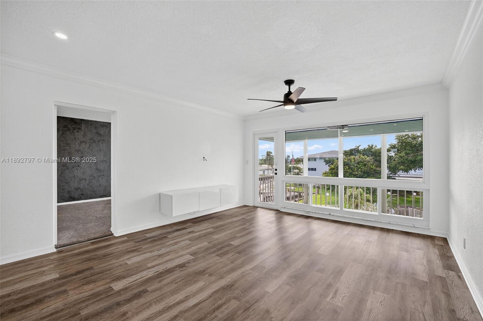 900 SW 12th St #305 Fort Lauderdale, FL 33315 900 SW 12th St #305 Fort Lauderdale, FL 33315