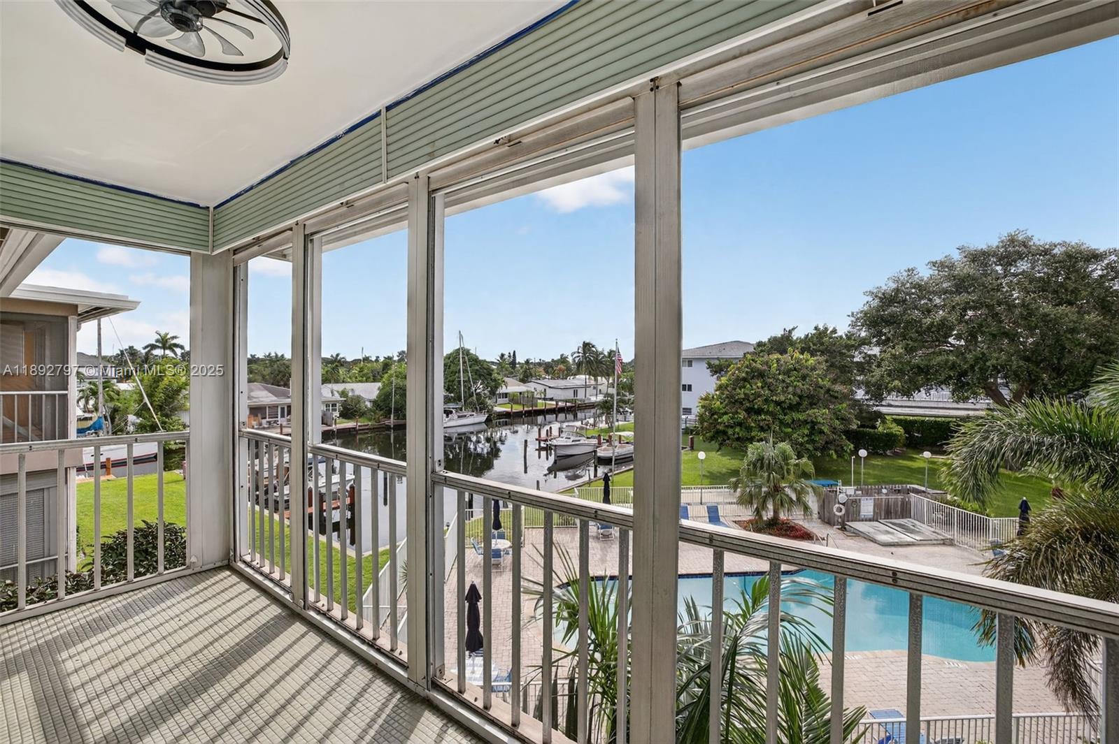900 SW 12th St #305 Fort Lauderdale, FL 33315 900 SW 12th St #305 Fort Lauderdale, FL 33315