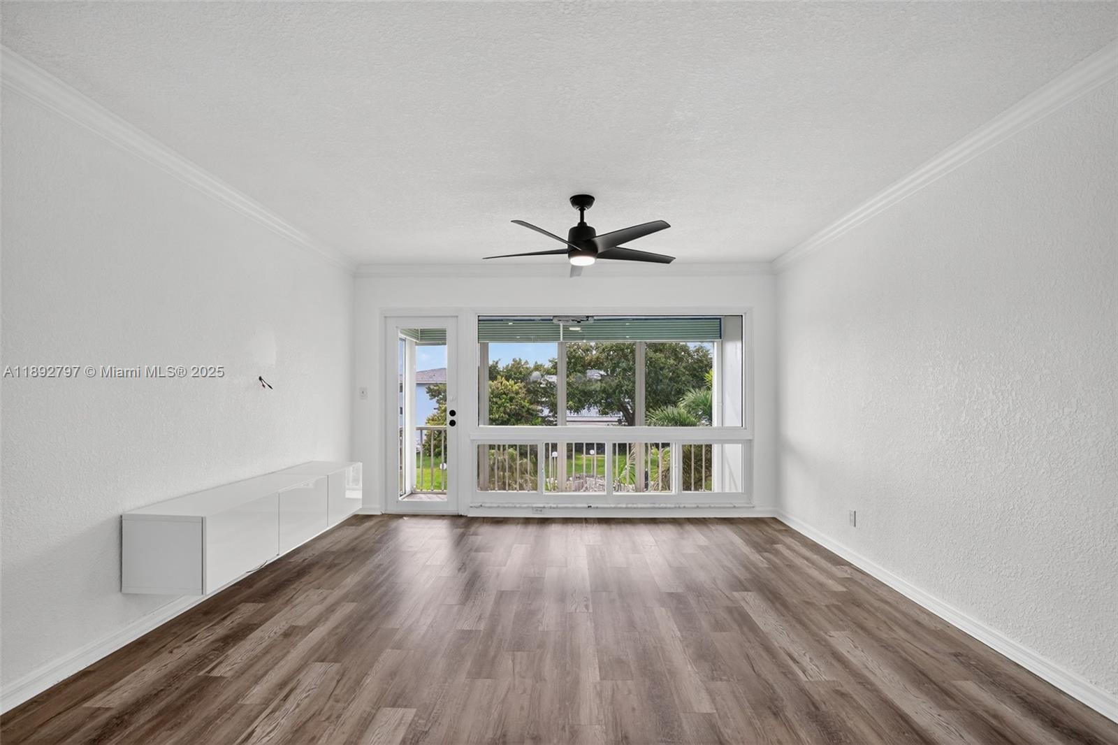 900 SW 12th St #305 Fort Lauderdale, FL 33315 900 SW 12th St #305 Fort Lauderdale, FL 33315