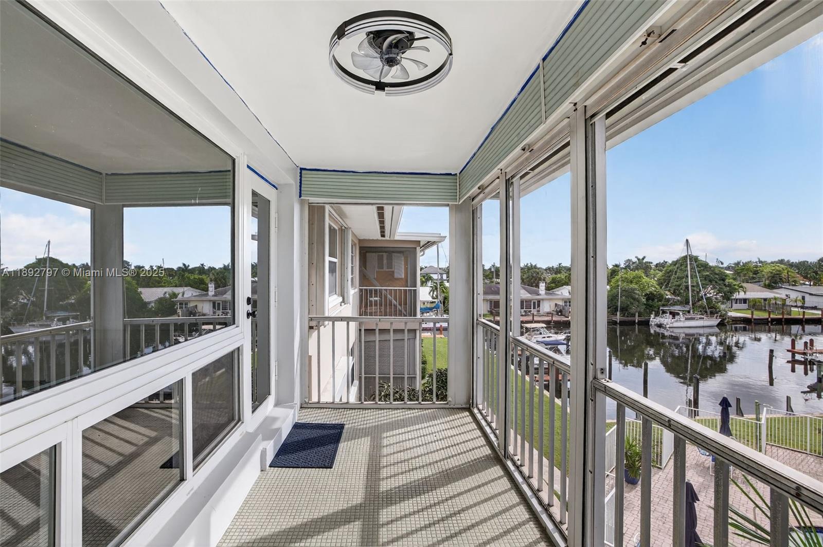 900 SW 12th St #305 Fort Lauderdale, FL 33315 900 SW 12th St #305 Fort Lauderdale, FL 33315