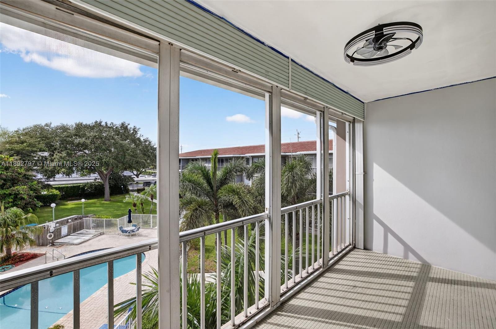 900 SW 12th St #305 Fort Lauderdale, FL 33315 900 SW 12th St #305 Fort Lauderdale, FL 33315