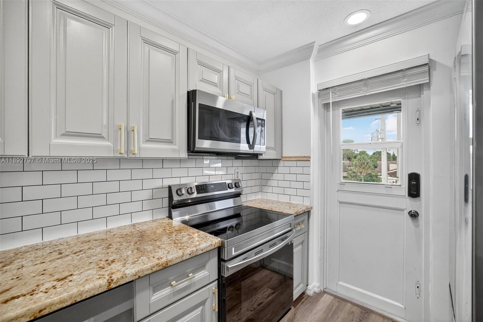 900 SW 12th St #305 Fort Lauderdale, FL 33315 900 SW 12th St #305 Fort Lauderdale, FL 33315