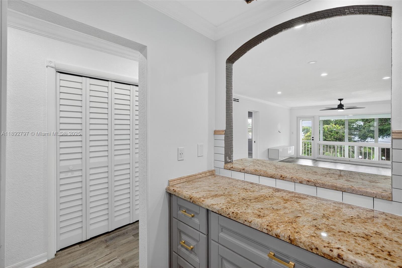 900 SW 12th St #305 Fort Lauderdale, FL 33315 900 SW 12th St #305 Fort Lauderdale, FL 33315