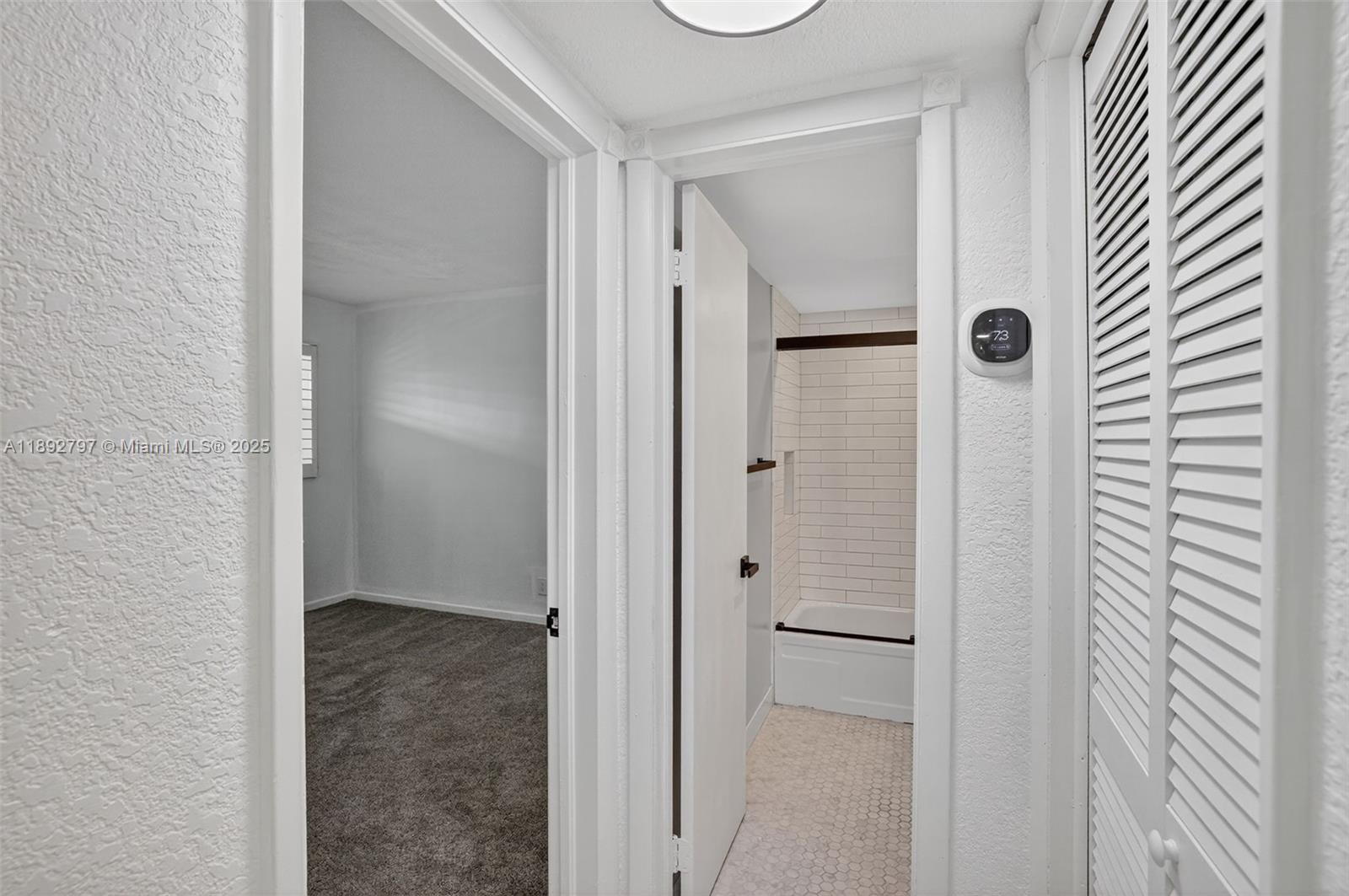 900 SW 12th St #305 Fort Lauderdale, FL 33315 900 SW 12th St #305 Fort Lauderdale, FL 33315