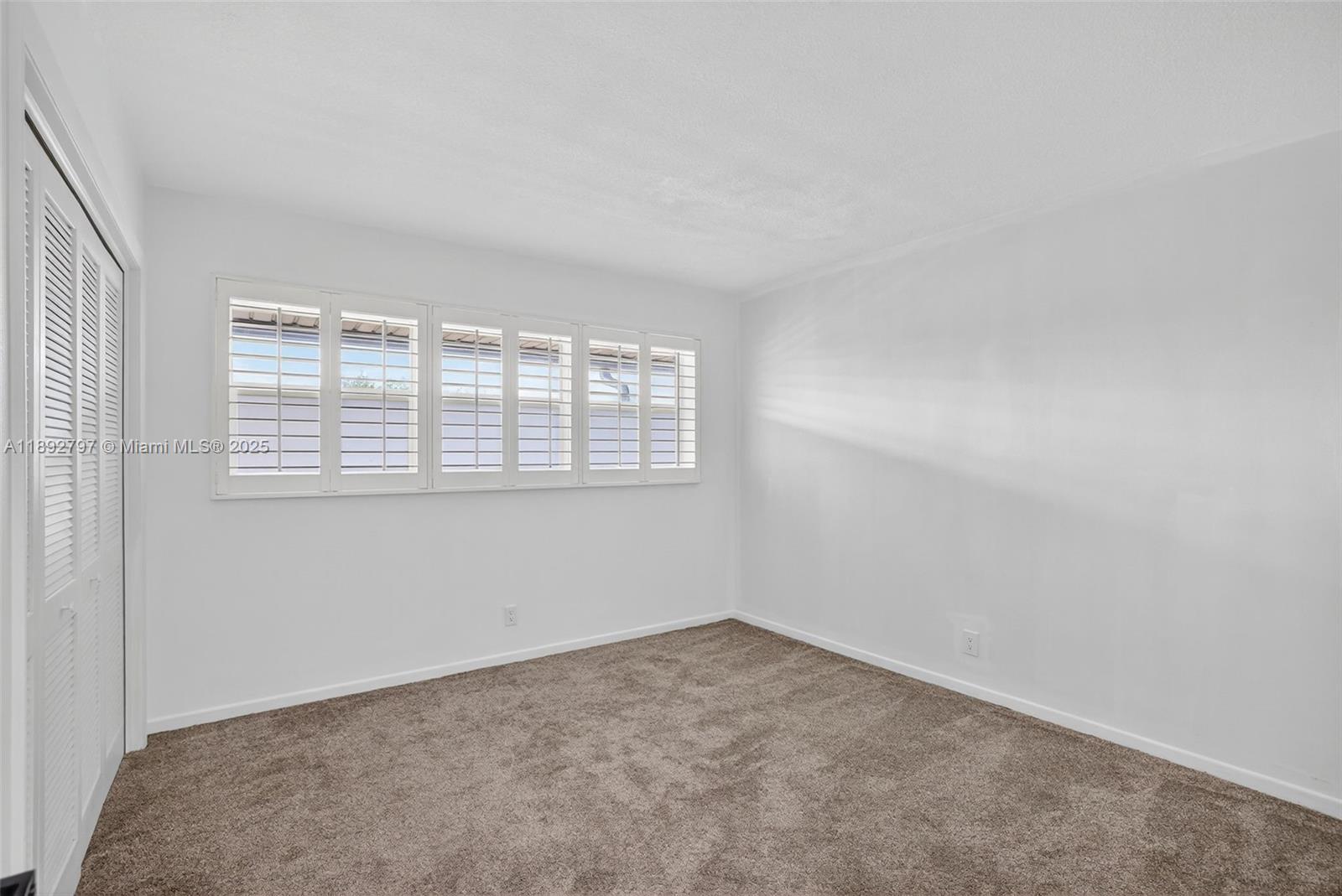 900 SW 12th St #305 Fort Lauderdale, FL 33315 900 SW 12th St #305 Fort Lauderdale, FL 33315