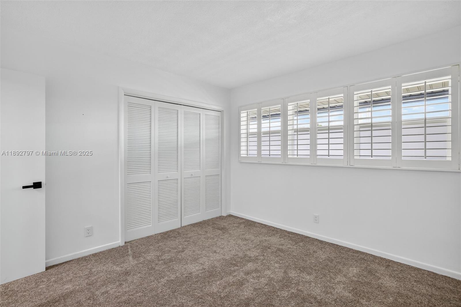 900 SW 12th St #305 Fort Lauderdale, FL 33315 900 SW 12th St #305 Fort Lauderdale, FL 33315
