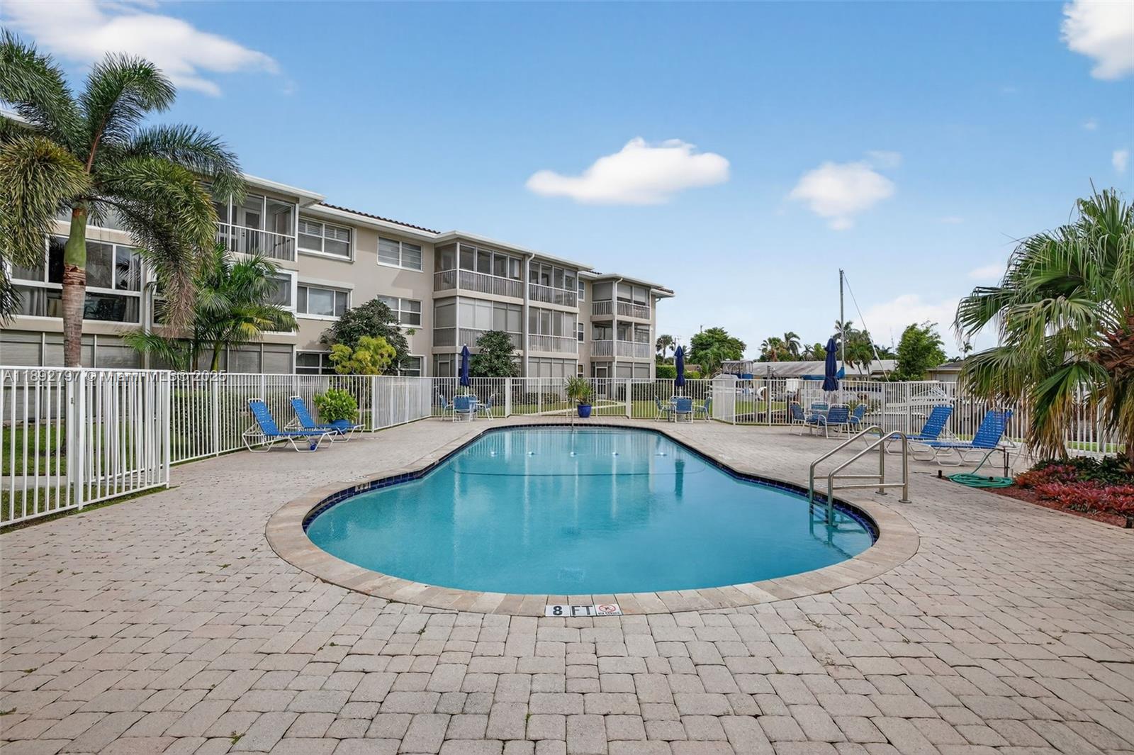 900 SW 12th St #305 Fort Lauderdale, FL 33315 900 SW 12th St #305 Fort Lauderdale, FL 33315
