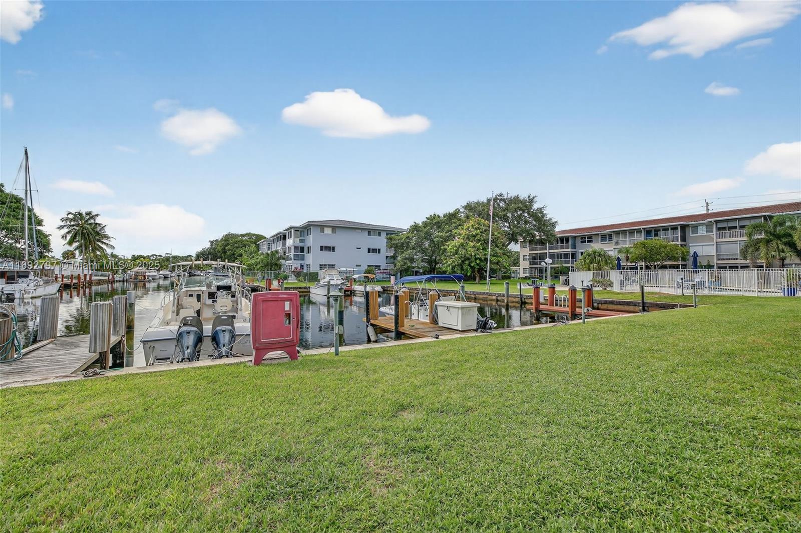 900 SW 12th St #305 Fort Lauderdale, FL 33315 900 SW 12th St #305 Fort Lauderdale, FL 33315