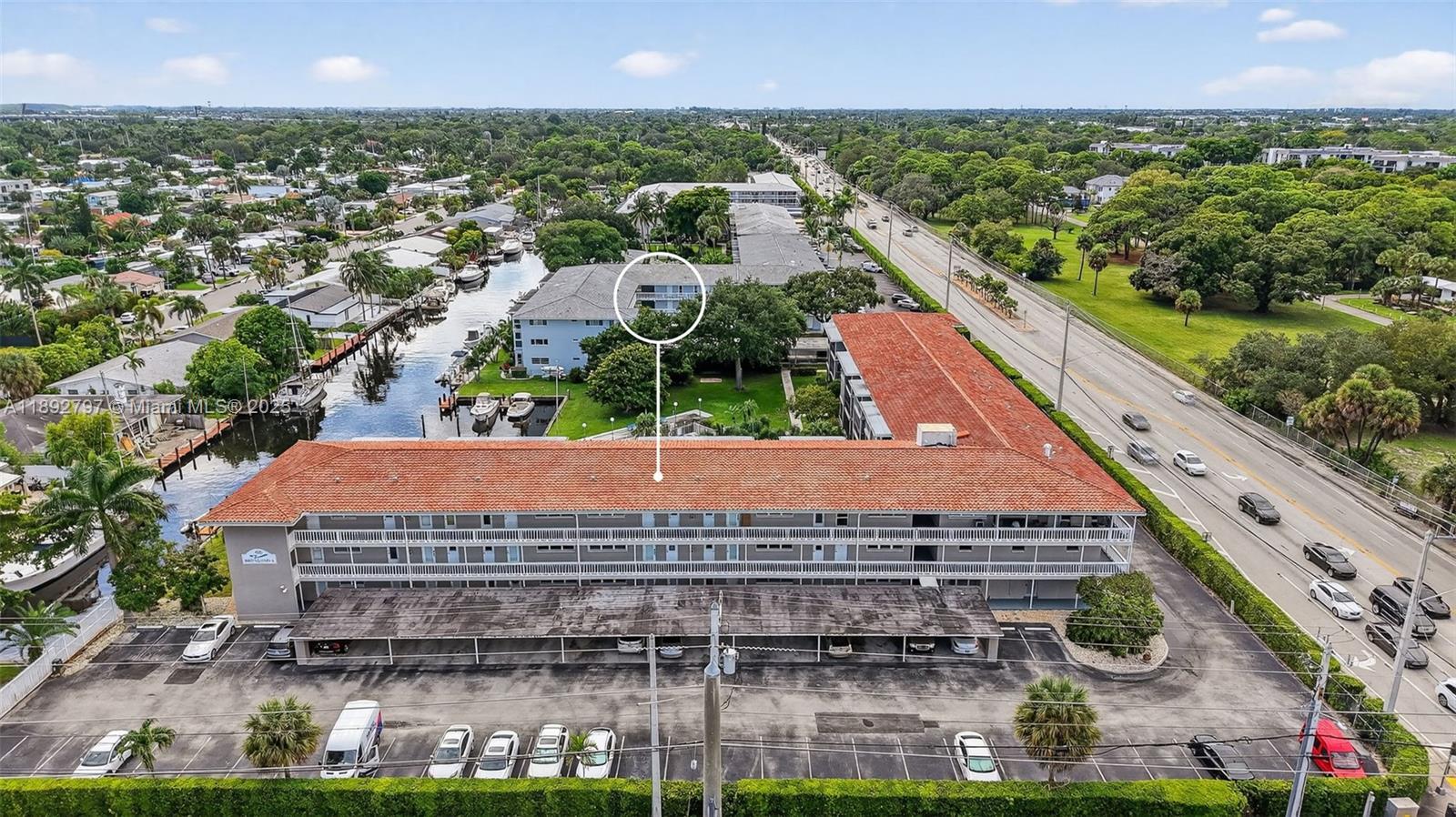 900 SW 12th St #305 Fort Lauderdale, FL 33315 900 SW 12th St #305 Fort Lauderdale, FL 33315