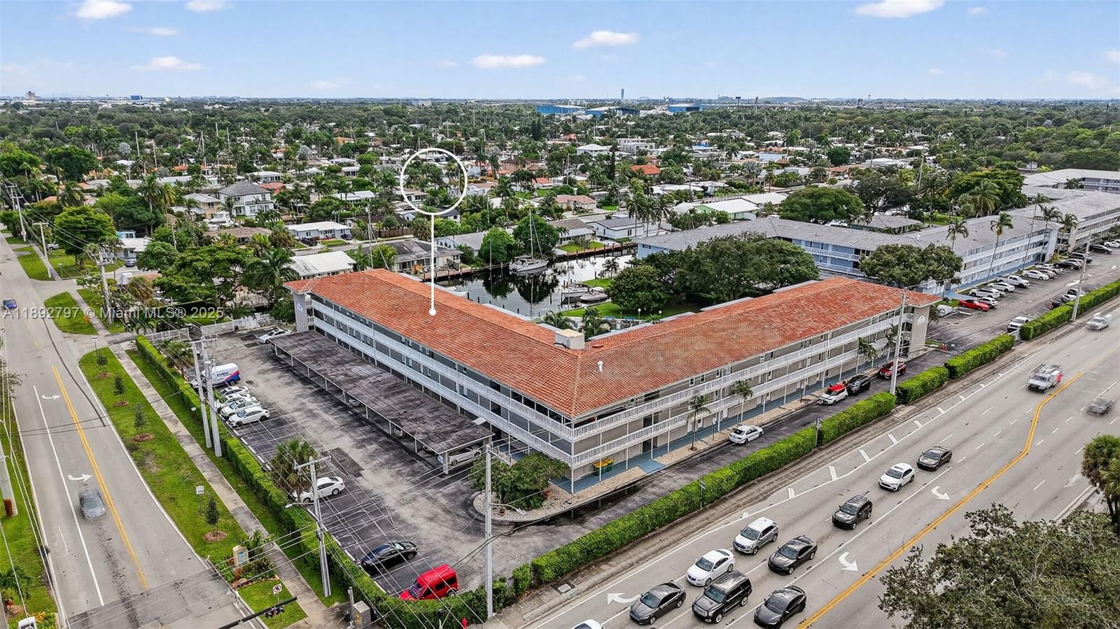900 SW 12th St #305 Fort Lauderdale, FL 33315 900 SW 12th St #305 Fort Lauderdale, FL 33315