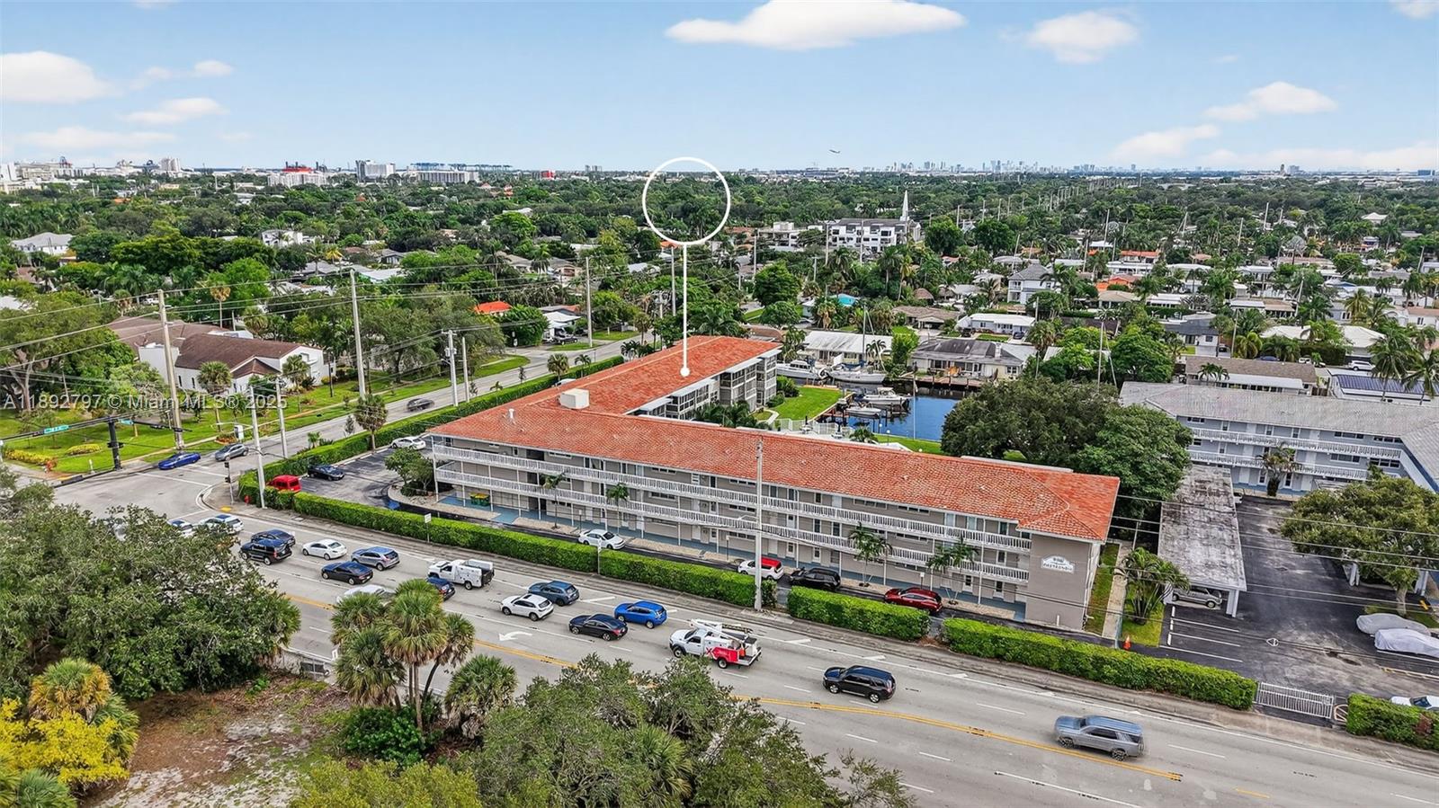900 SW 12th St #305 Fort Lauderdale, FL 33315 900 SW 12th St #305 Fort Lauderdale, FL 33315