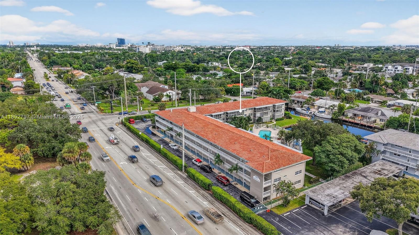 900 SW 12th St #305 Fort Lauderdale, FL 33315 900 SW 12th St #305 Fort Lauderdale, FL 33315
