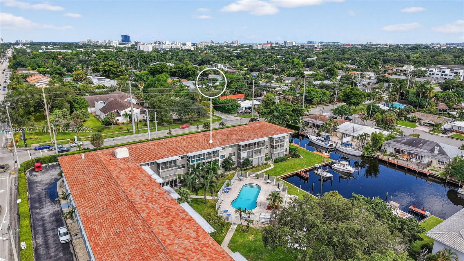 900 SW 12th St #305 Fort Lauderdale, FL 33315 900 SW 12th St #305 Fort Lauderdale, FL 33315