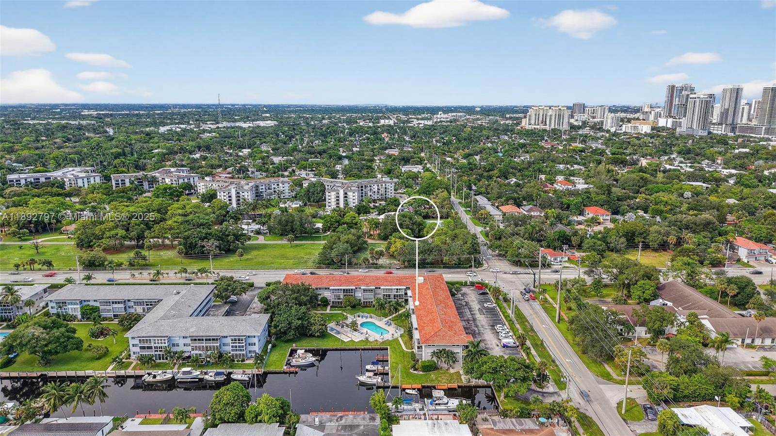 900 SW 12th St #305 Fort Lauderdale, FL 33315 900 SW 12th St #305 Fort Lauderdale, FL 33315