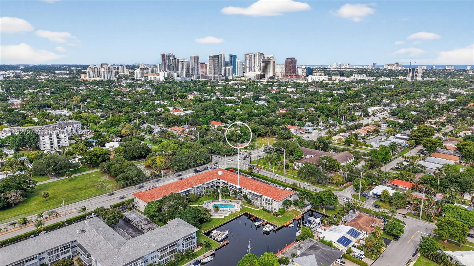 900 SW 12th St #305 Fort Lauderdale, FL 33315 900 SW 12th St #305 Fort Lauderdale, FL 33315