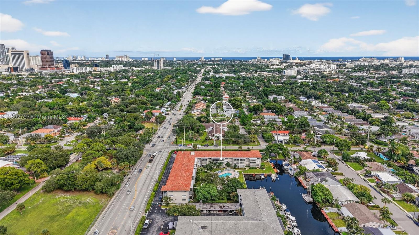 900 SW 12th St #305 Fort Lauderdale, FL 33315 900 SW 12th St #305 Fort Lauderdale, FL 33315