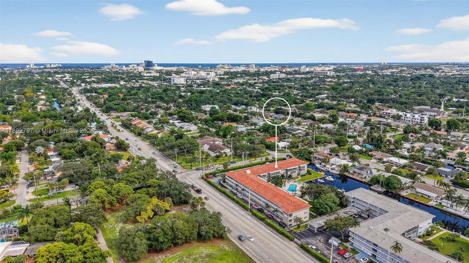 900 SW 12th St #305 Fort Lauderdale, FL 33315 900 SW 12th St #305 Fort Lauderdale, FL 33315