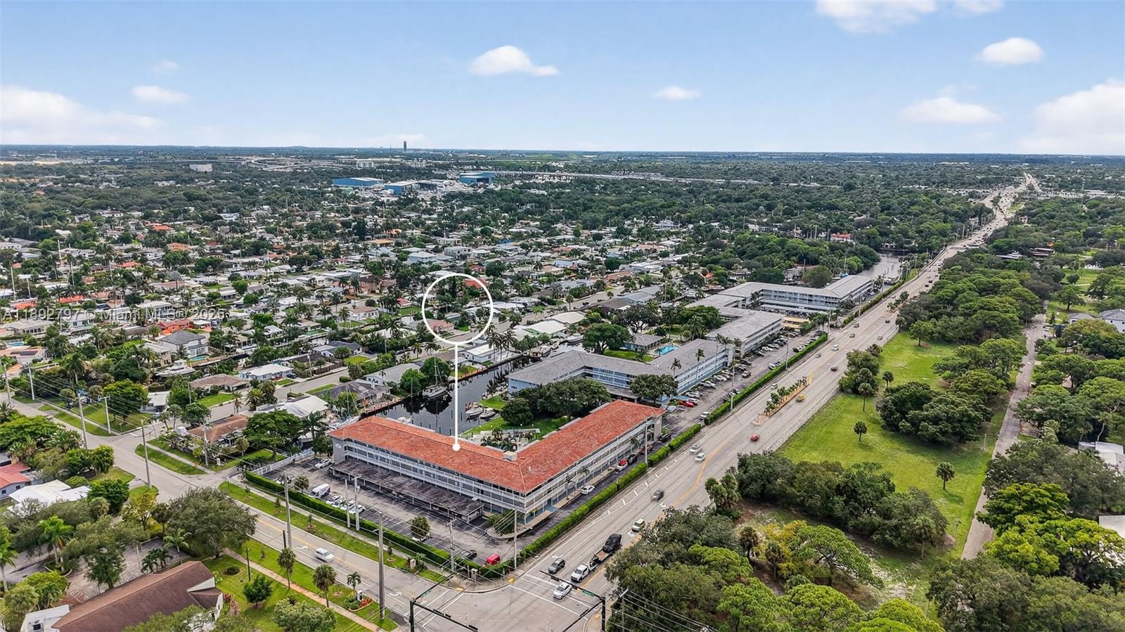 900 SW 12th St #305 Fort Lauderdale, FL 33315 900 SW 12th St #305 Fort Lauderdale, FL 33315