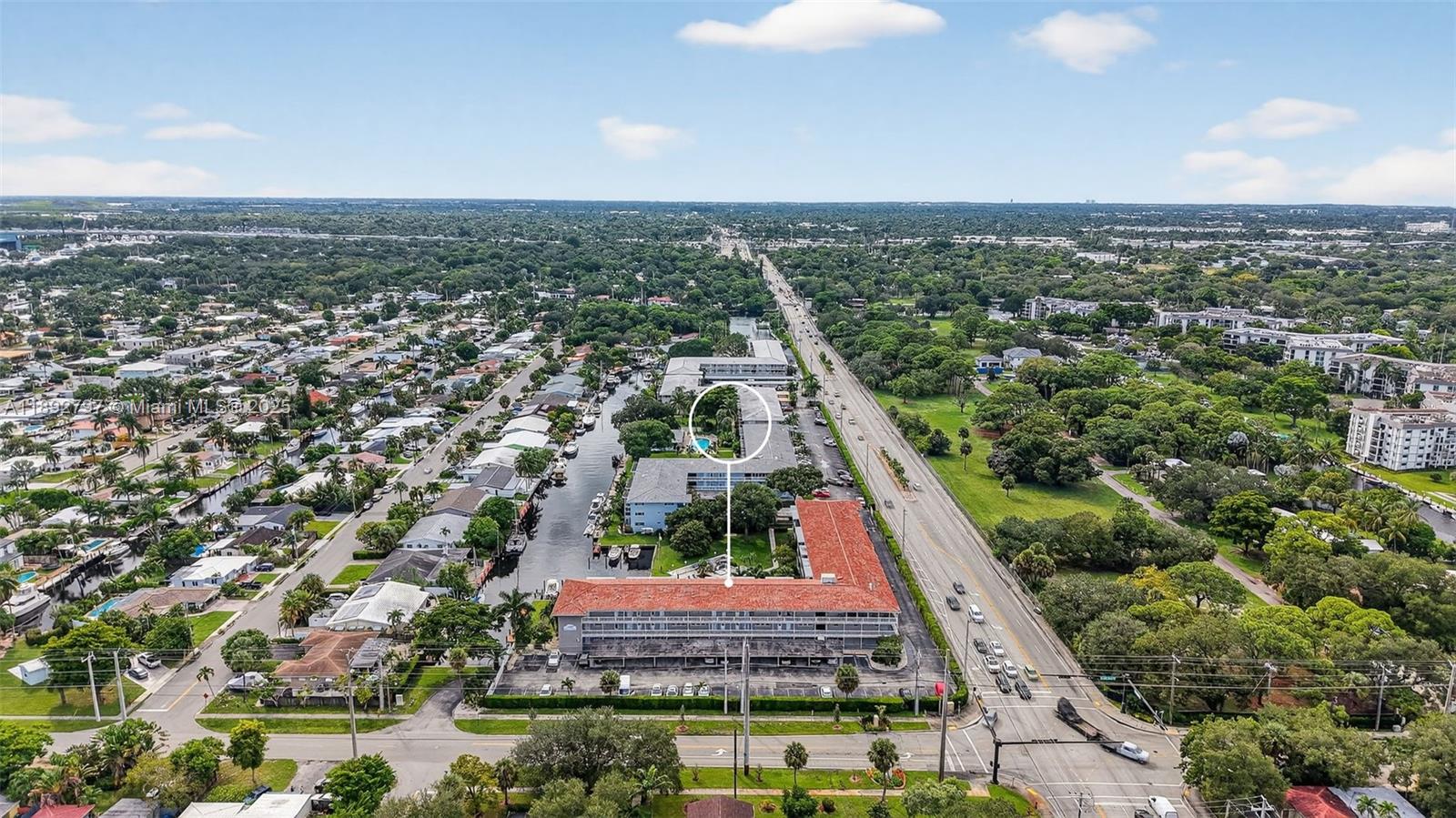 900 SW 12th St #305 Fort Lauderdale, FL 33315 900 SW 12th St #305 Fort Lauderdale, FL 33315