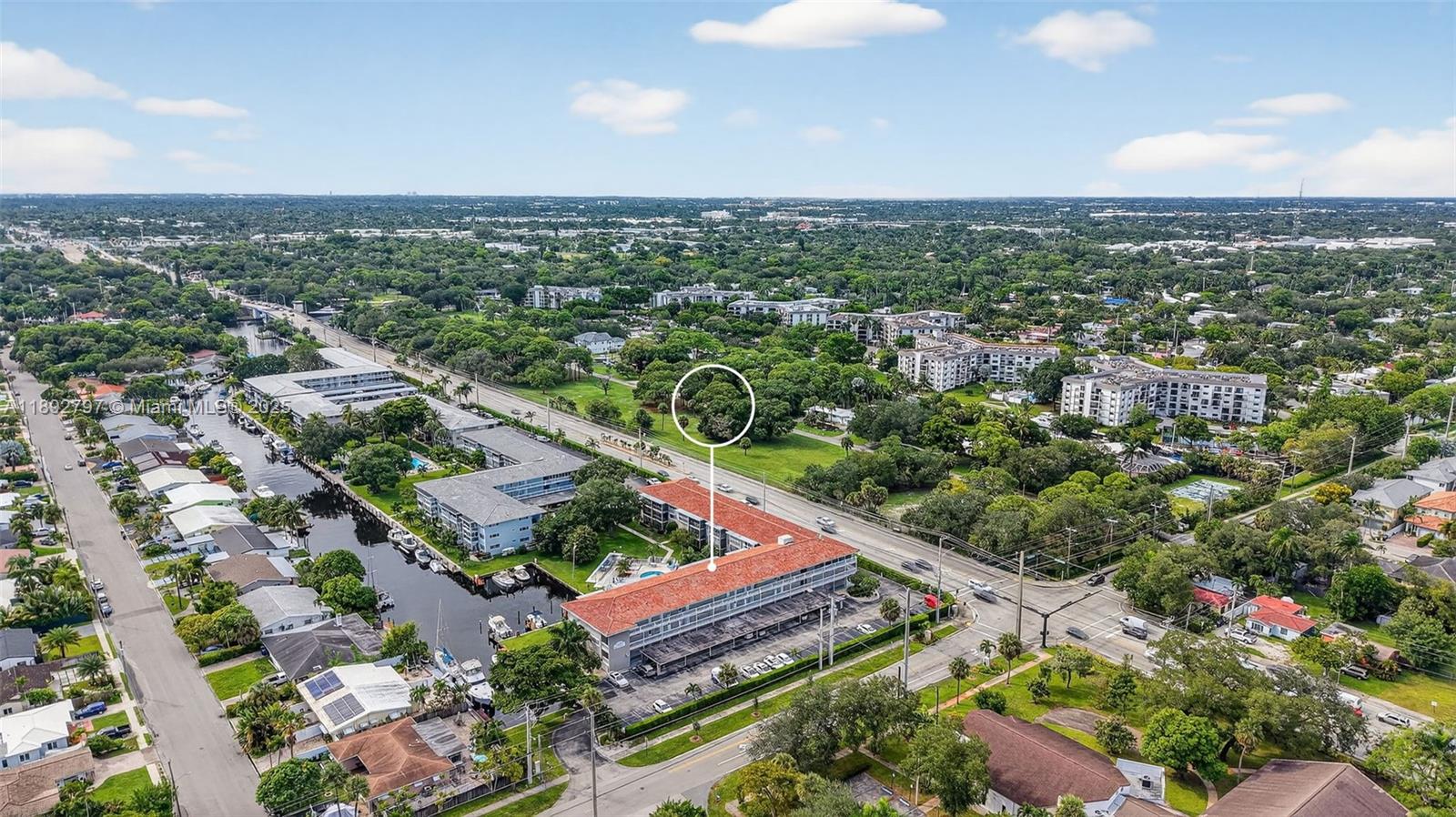 900 SW 12th St #305 Fort Lauderdale, FL 33315 900 SW 12th St #305 Fort Lauderdale, FL 33315